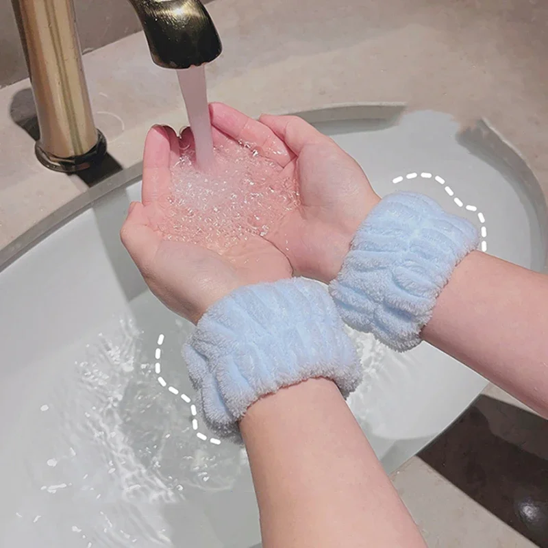 2 adet yeniden kullanılabilir  - Sweat Band Wrist incelemesi ve fiyatı