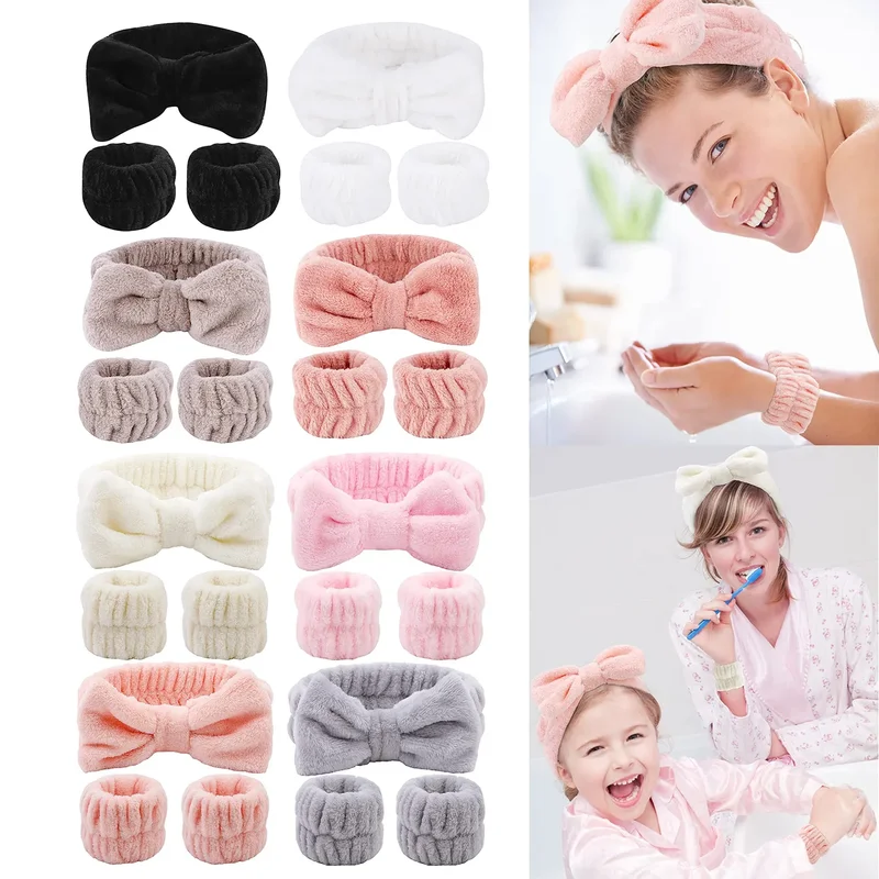 2 adet yeniden kullanılabilir  - Sweat Band Wrist incelemesi ve fiyatı