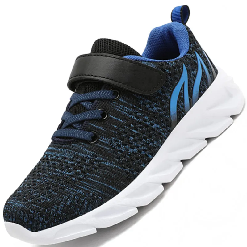 Çocuklar için spor ayakkabılar - Running Gear For Beginners incelemesi ve fiyatı