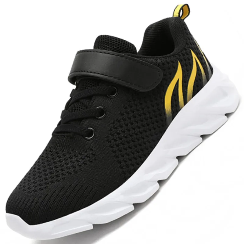 Çocuklar için spor ayakkabılar - Running Gear For Beginners incelemesi ve fiyatı