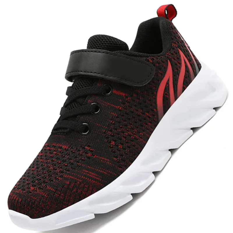 Çocuklar için spor ayakkabılar - Running Gear For Beginners incelemesi ve fiyatı