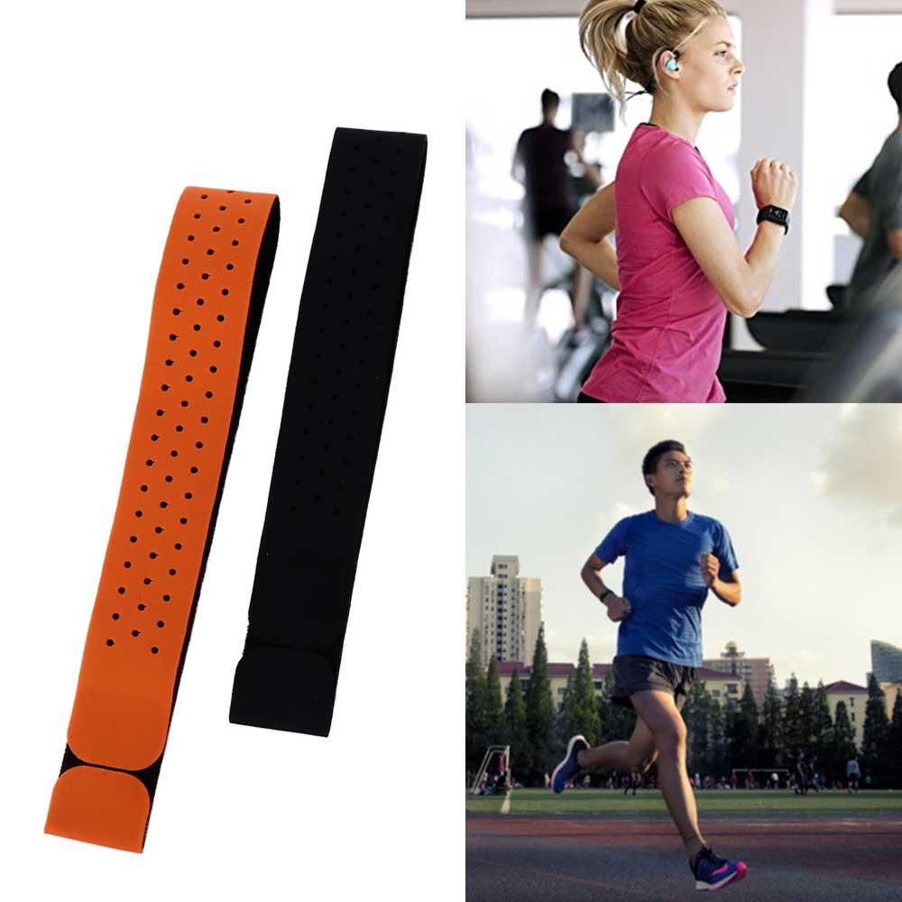 4.0 ANT Kalp Atış Hızı Göğüs B - Heart Rate Strap Chest incelemesi ve fiyatı