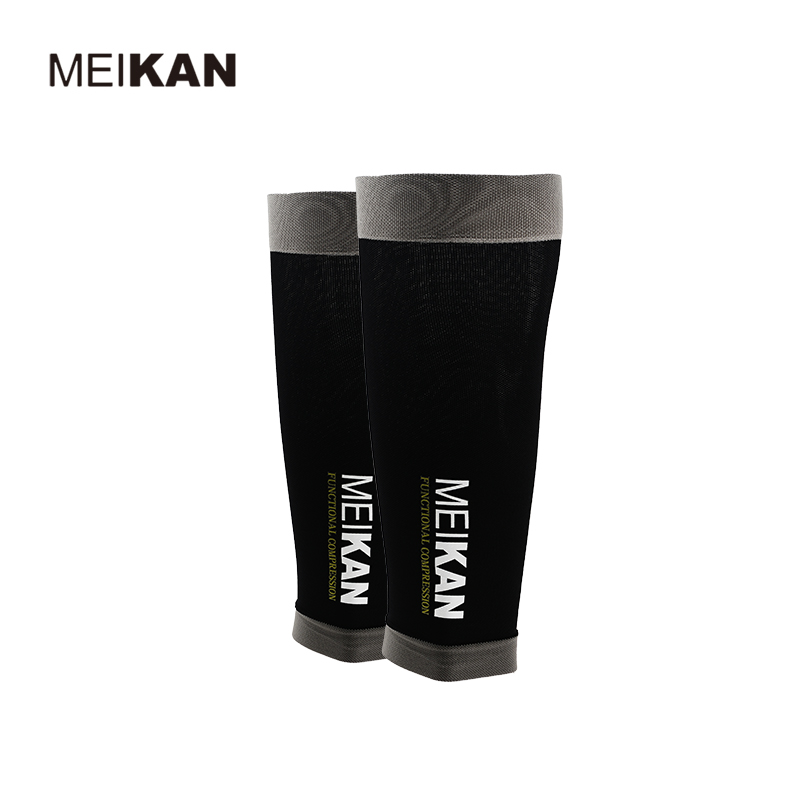 MEIKAN fonksiyonlu buzağı sıkı - Running Gear For Marathon incelemesi ve fiyatı