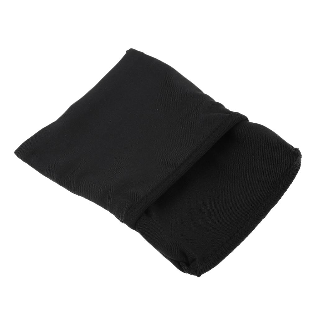 Hızlı Kuruyan Elastik Spor Bil - Sweat Band Wrist incelemesi ve fiyatı