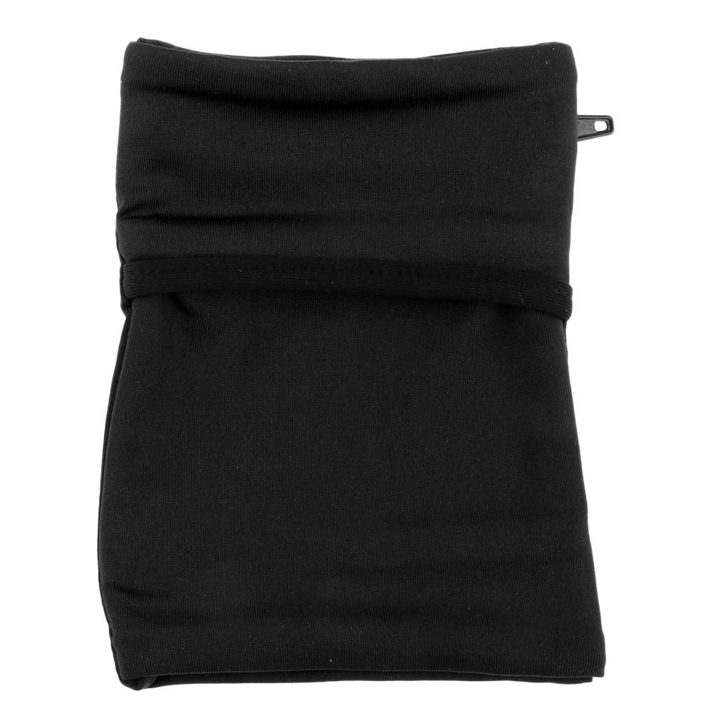 Hızlı Kuruyan Elastik Spor Bil - Sweat Band Wrist incelemesi ve fiyatı
