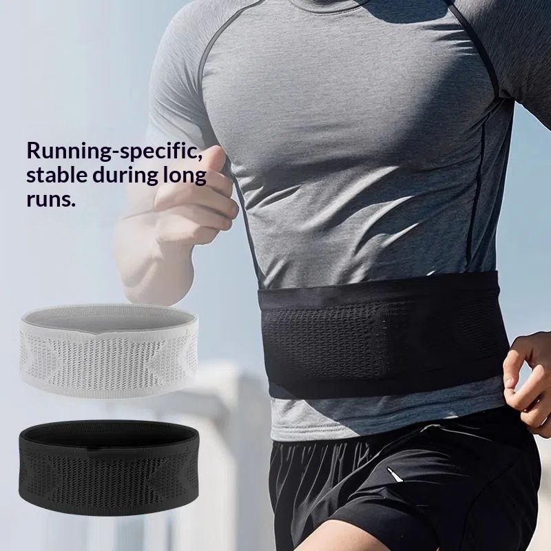 Unisex Koşu Bel Çantası Elasti - Running Gear For Beginners incelemesi ve fiyatı