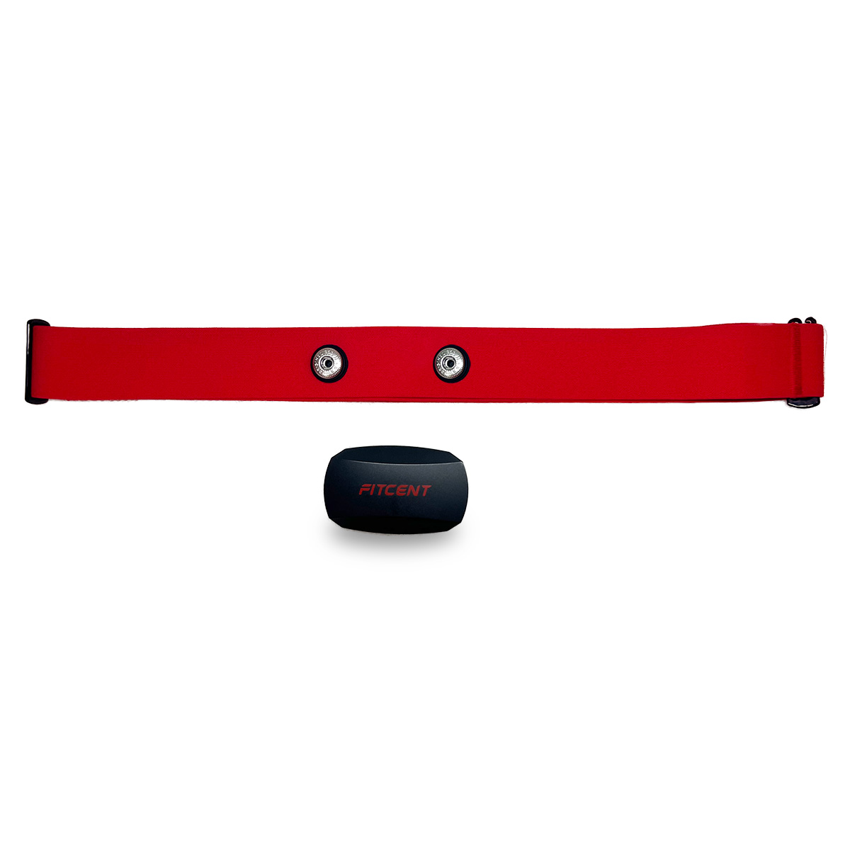 1 adet nabız monitörü yedek ka - Heart Rate Strap Chest incelemesi ve fiyatı