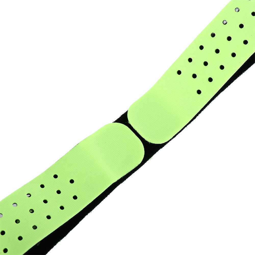 Strap 4.0 ANT Fitness Saat Kay - Heart Rate Strap Chest incelemesi ve fiyatı