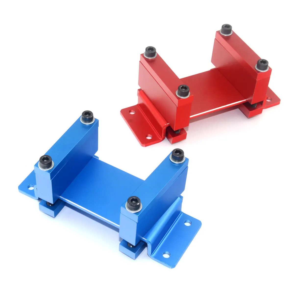 RC Tools Metanol 06-160 Motoru - Running Gear Engine incelemesi ve fiyatı