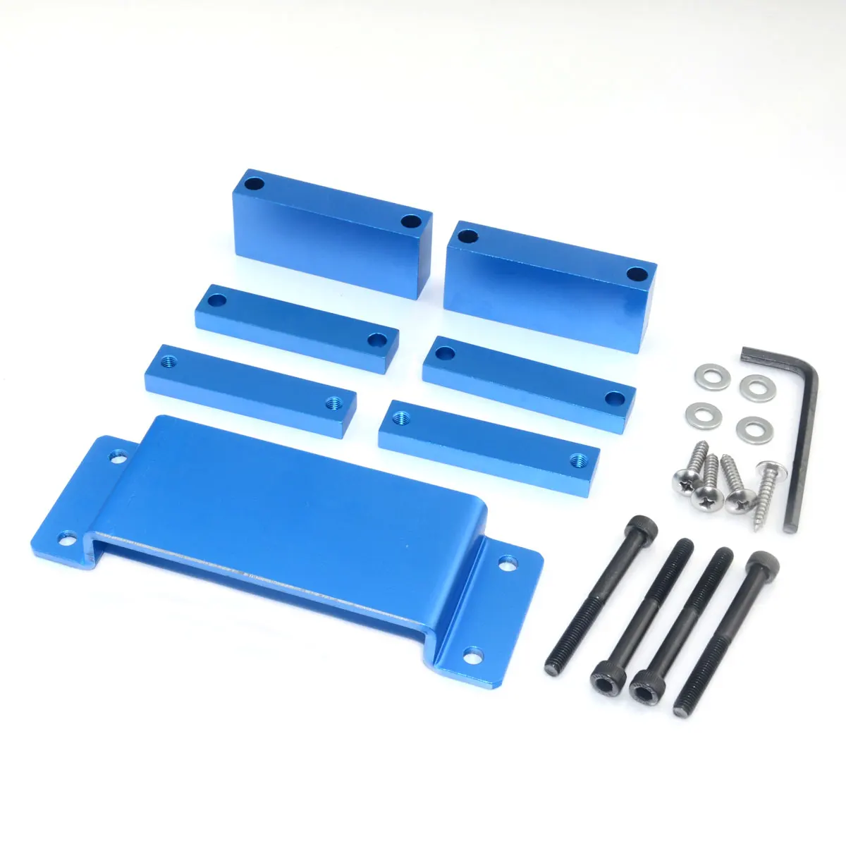 RC Tools Metanol 06-160 Motoru - Running Gear Engine incelemesi ve fiyatı