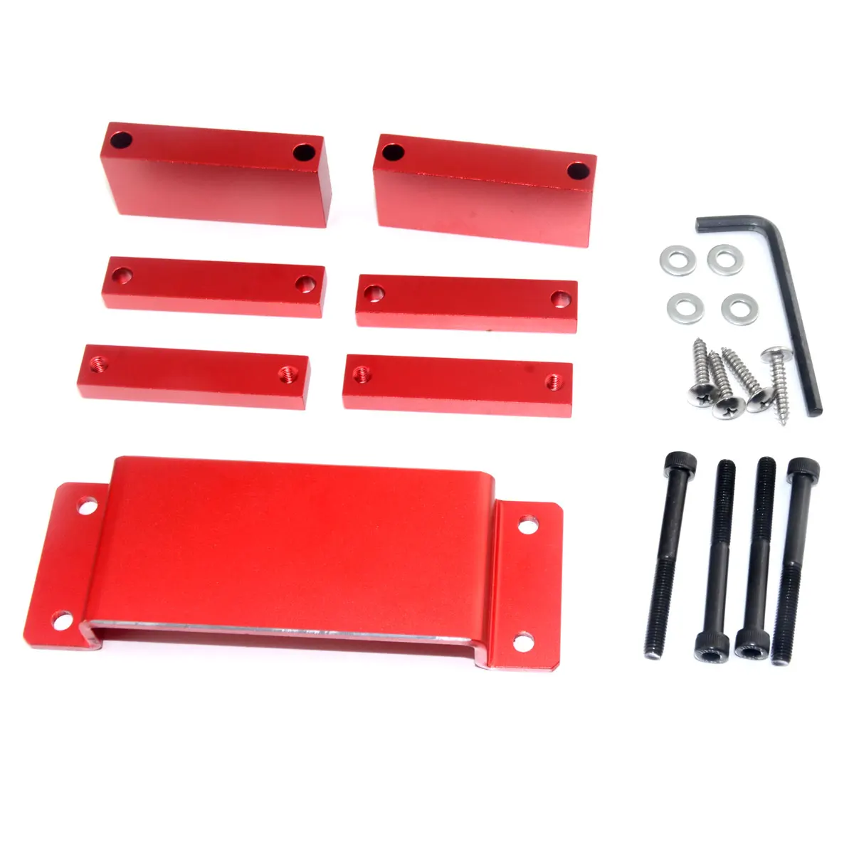 RC Tools Metanol 06-160 Motoru - Running Gear Engine incelemesi ve fiyatı