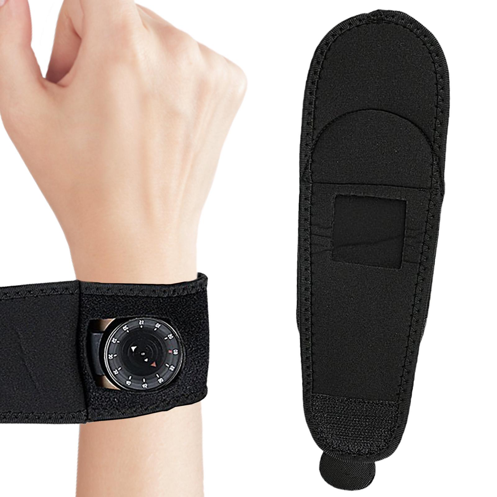 Saat Kayışı Kapağı Erkekler iç - Sweat Band Wrist incelemesi ve fiyatı