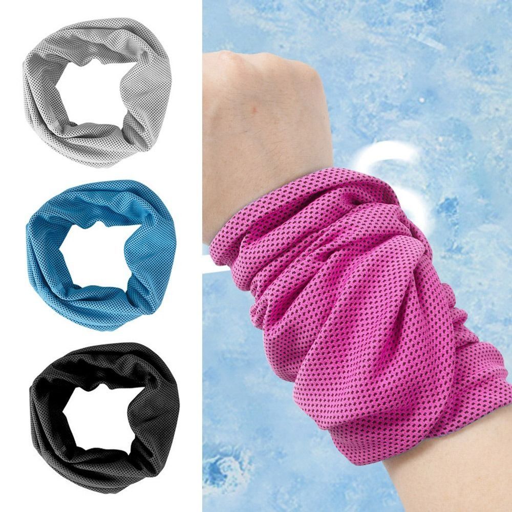 Polyester Elyaf Spor Bilek Ter - Sweat Band Wrist incelemesi ve fiyatı