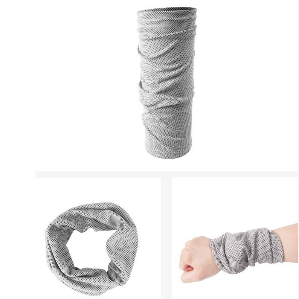 Polyester Elyaf Spor Bilek Ter - Sweat Band Wrist incelemesi ve fiyatı