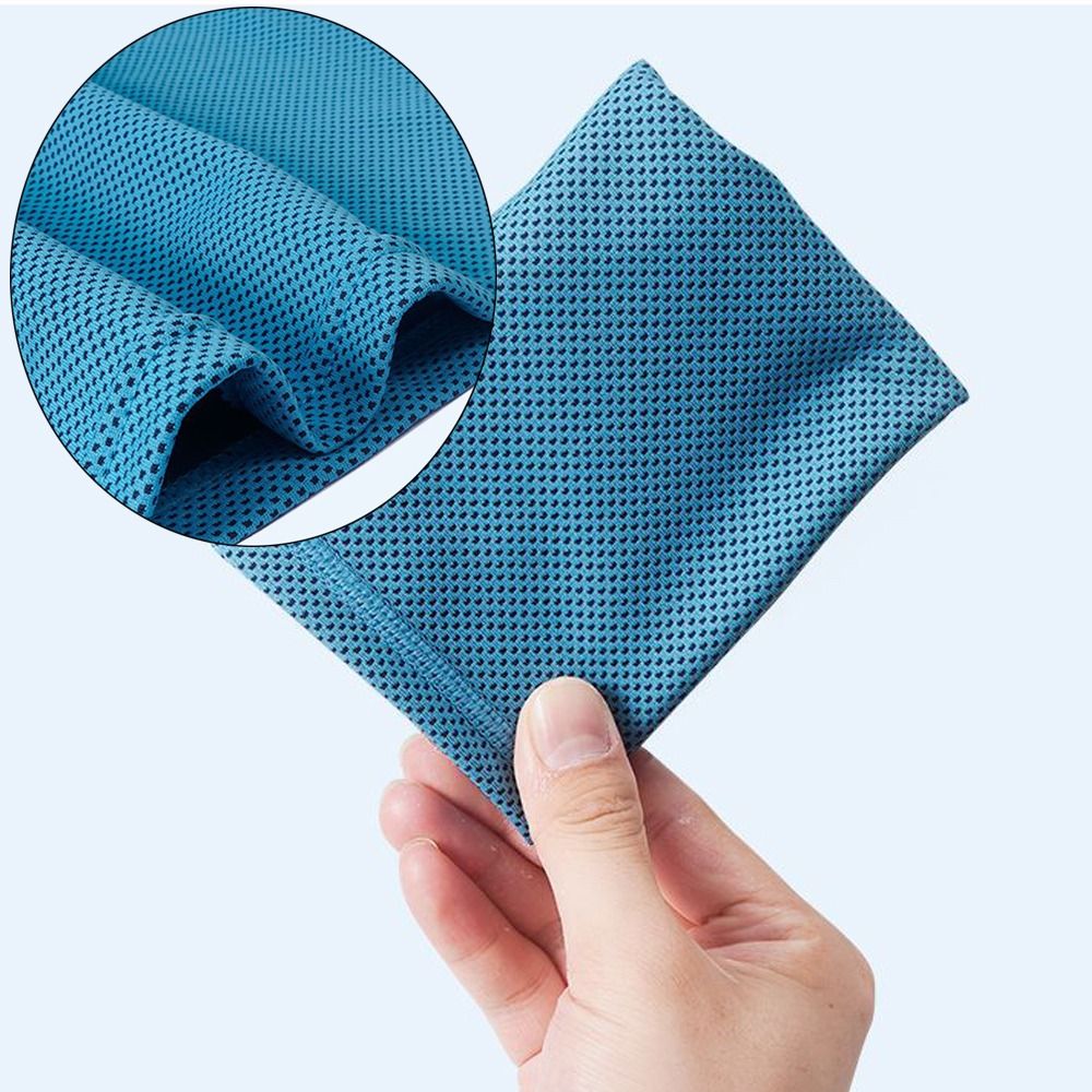 Polyester Elyaf Spor Bilek Ter - Sweat Band Wrist incelemesi ve fiyatı