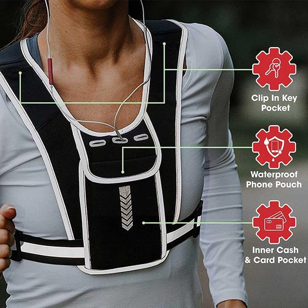 Erkekler kadınlar için koşu at - Running Gear Sale incelemesi ve fiyatı