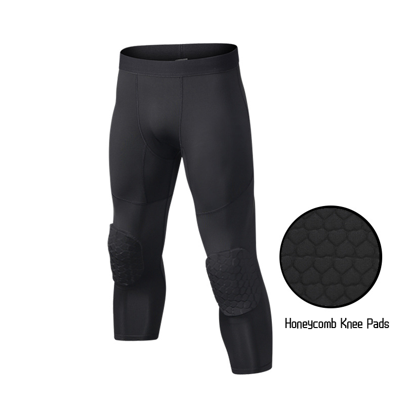 Diz pedleri ile erkek basket t - Running Gear Sale incelemesi ve fiyatı