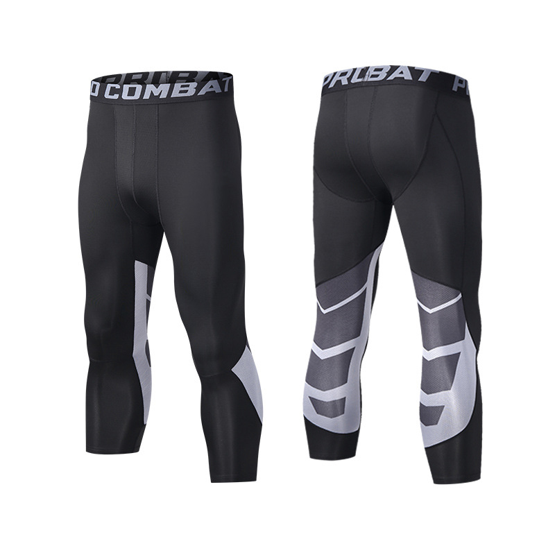 Diz pedleri ile erkek basket t - Running Gear Sale incelemesi ve fiyatı