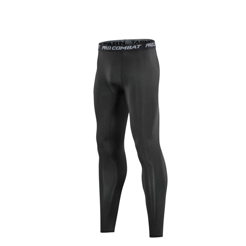 Diz pedleri ile erkek basket t - Running Gear Sale incelemesi ve fiyatı
