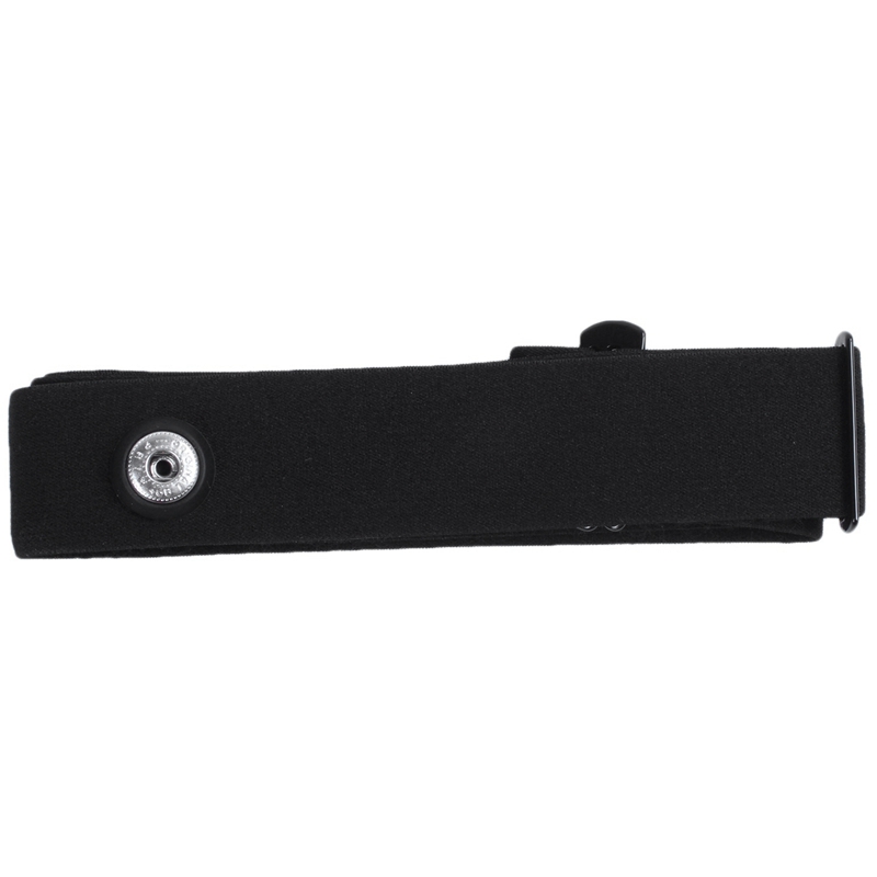 (Sınırlı Teklif) Spor için Ela - Heart Rate Strap Chest incelemesi ve fiyatı