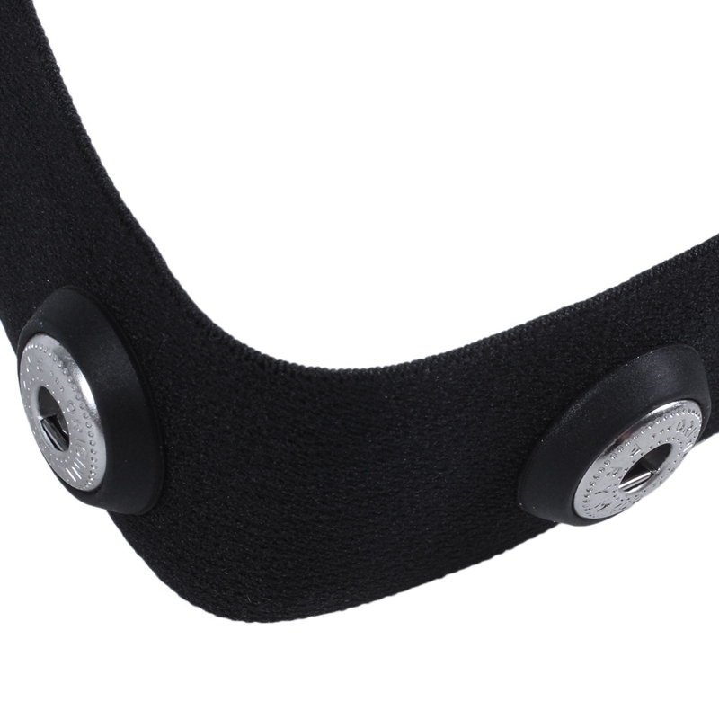 (Sınırlı Teklif) Spor için Ela - Heart Rate Strap Chest incelemesi ve fiyatı