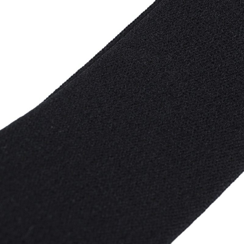 (Sınırlı Teklif) Spor için Ela - Heart Rate Strap Chest incelemesi ve fiyatı