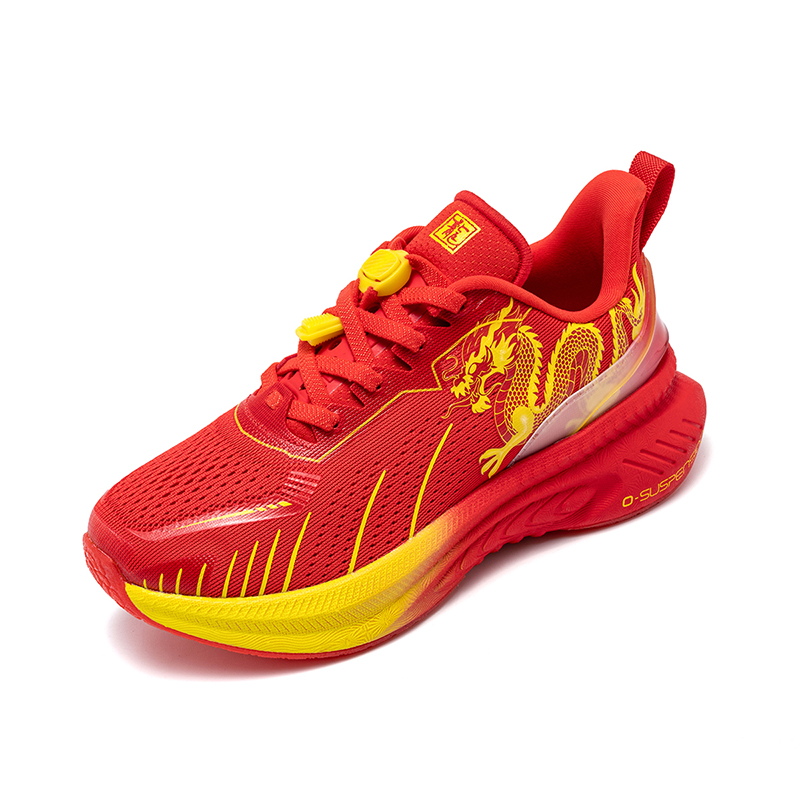 ONEMIX Açık Hava Erkek Spor Ay - Running Gear For Beginners incelemesi ve fiyatı