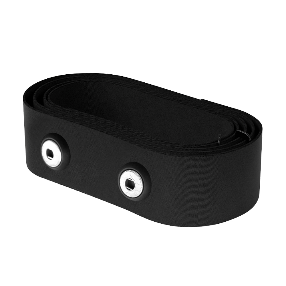 1/2 adet kalp atış hızı monitö - Heart Rate Strap Chest incelemesi ve fiyatı
