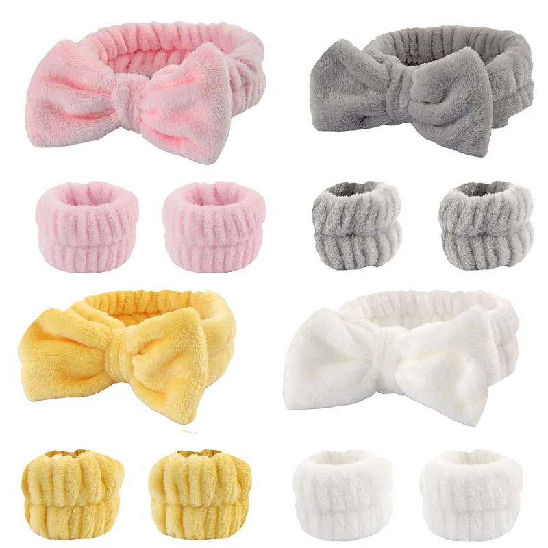 1/2/4 adet kış yıkama yüz ve b - Sweat Band Wrist incelemesi ve fiyatı