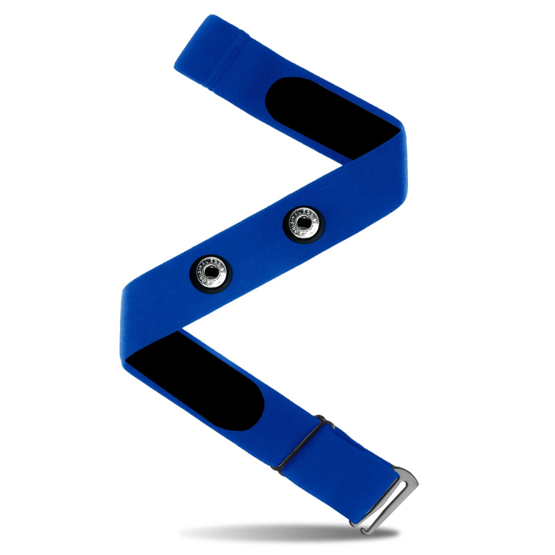 Polar H10 Sensörü için Premium - Heart Rate Strap Chest incelemesi ve fiyatı