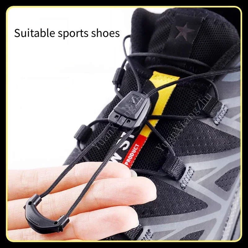 Yeni Hiçbir Kravat Ayakkabı Ba - Running Gear For Beginners incelemesi ve fiyatı