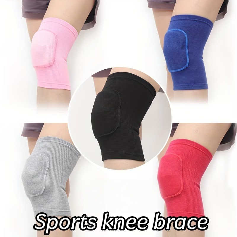 Sıcak Dizlikler, Erkek ve Kadı - Running Gear Sale incelemesi ve fiyatı
