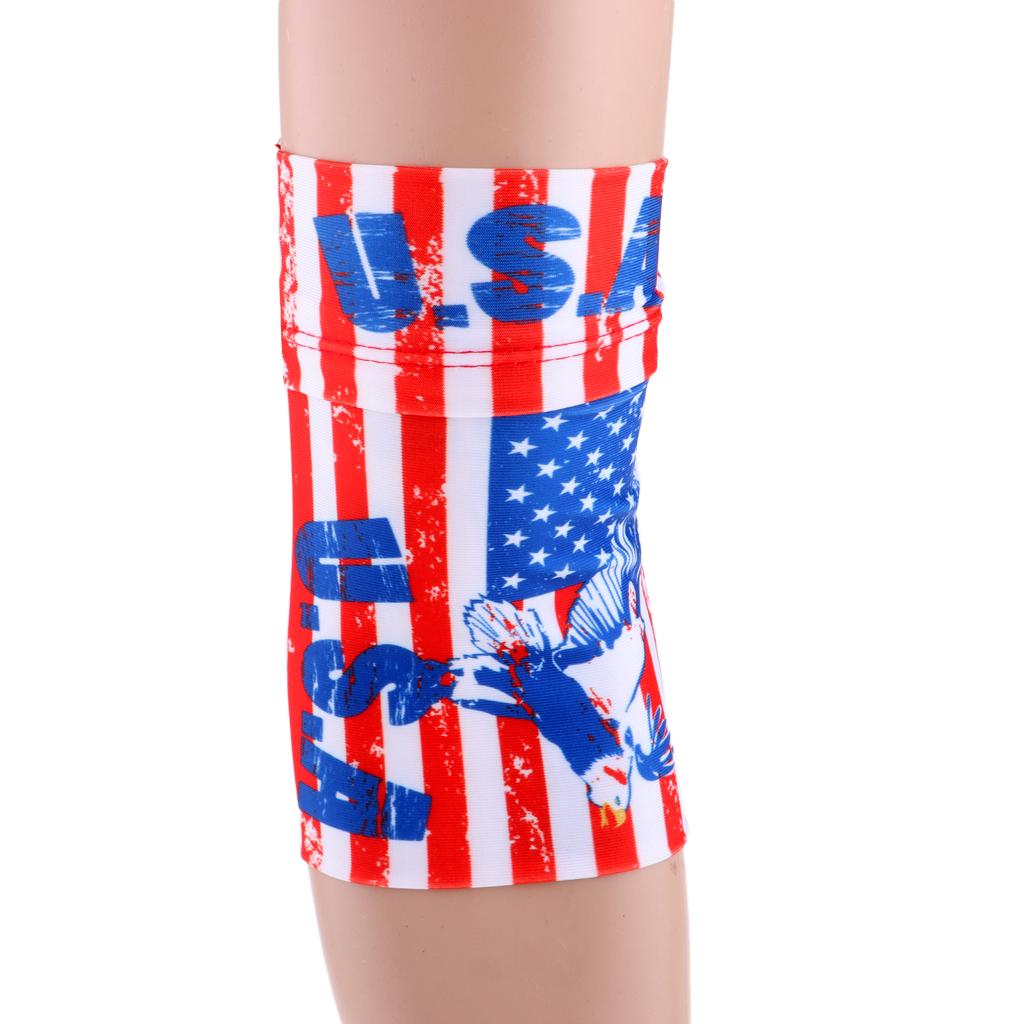 Bisiklet Sporları Ter Bandı Ha - Sweat Band Wrist incelemesi ve fiyatı