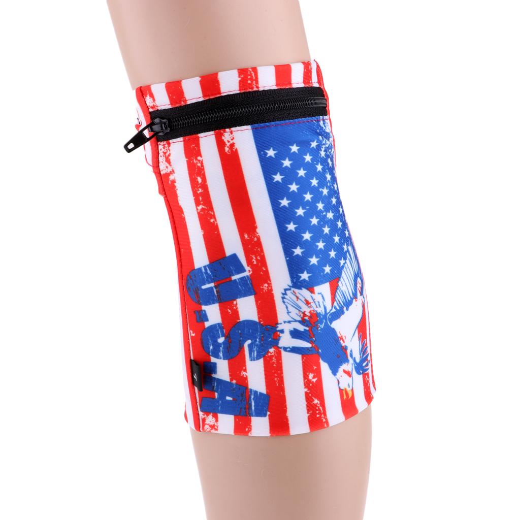 Bisiklet Sporları Ter Bandı Ha - Sweat Band Wrist incelemesi ve fiyatı