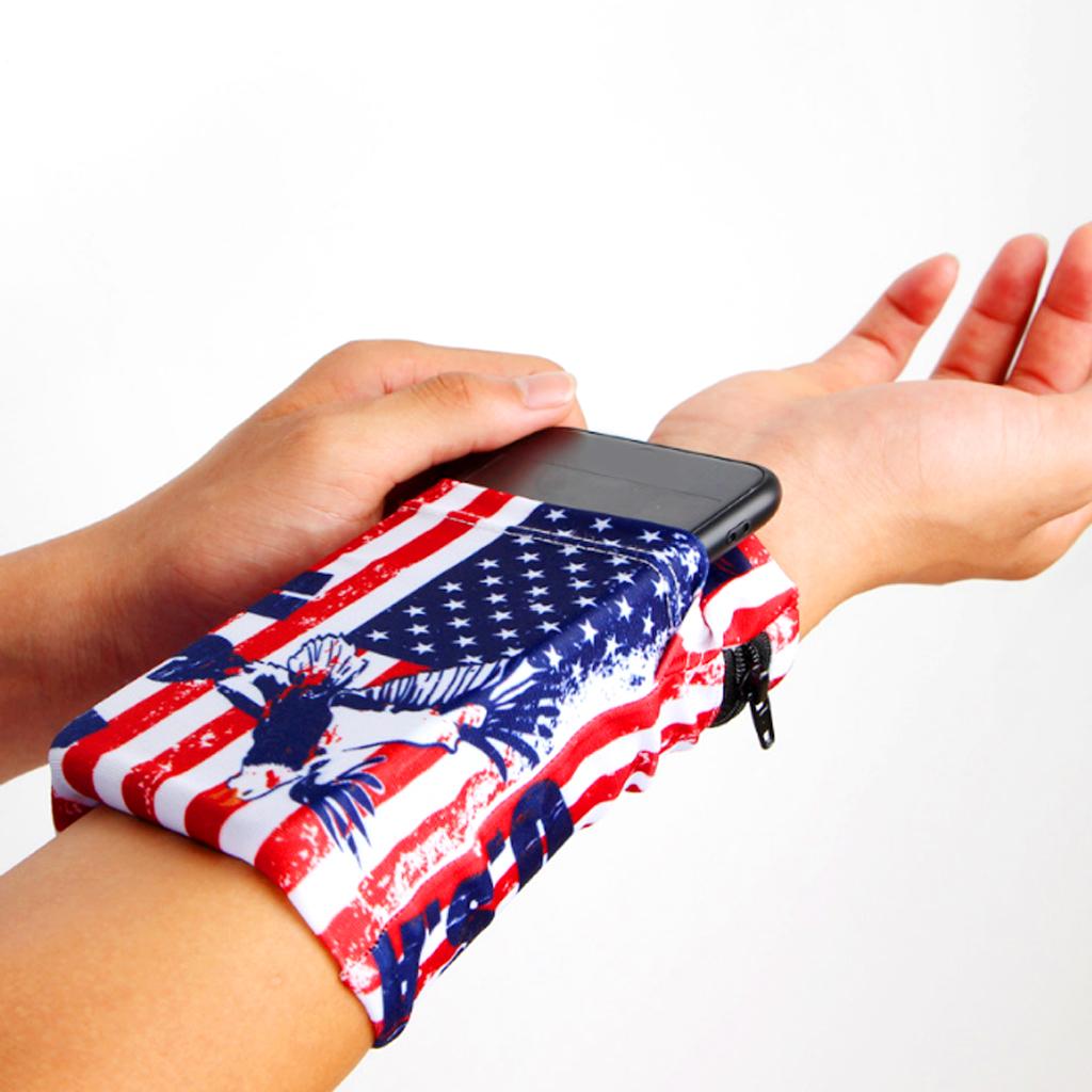 Bisiklet Sporları Ter Bandı Ha - Sweat Band Wrist incelemesi ve fiyatı