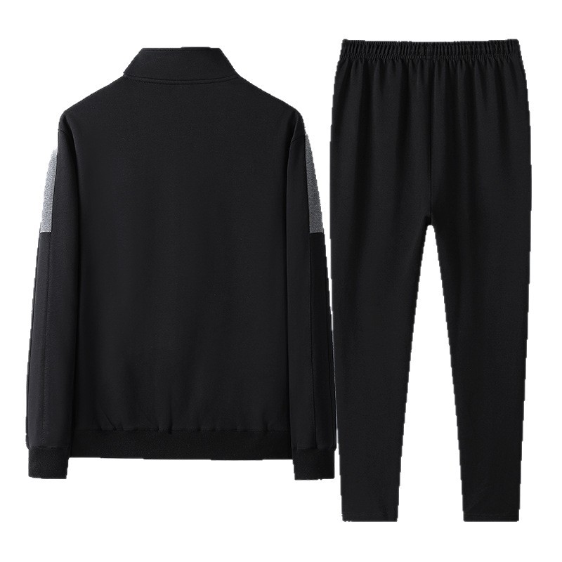 2026Comfort 2025 Sonbahar Erke - Running Gear Plus Size incelemesi ve fiyatı