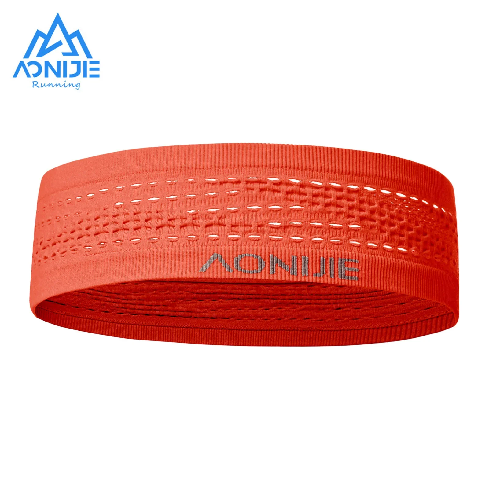 AONIJIE E4423 egzersiz spor ka - Sweat Band Wrist incelemesi ve fiyatı