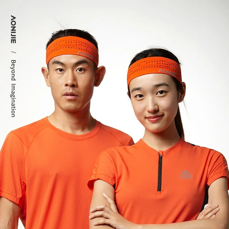 AONIJIE E4423 egzersiz spor ka - Sweat Band Wrist incelemesi ve fiyatı