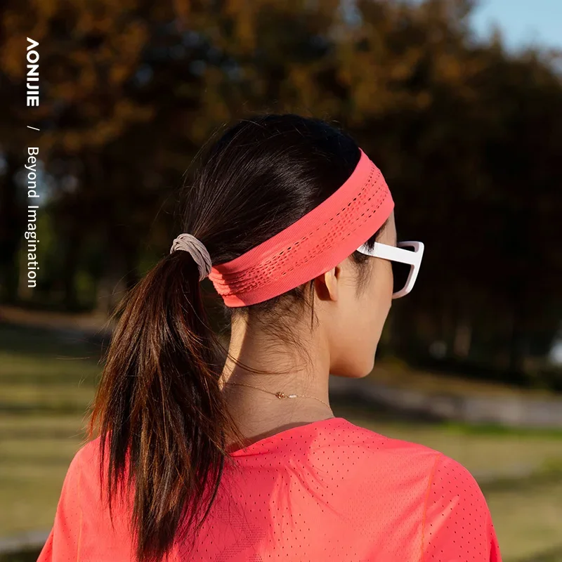 AONIJIE E4423 egzersiz spor ka - Sweat Band Wrist incelemesi ve fiyatı